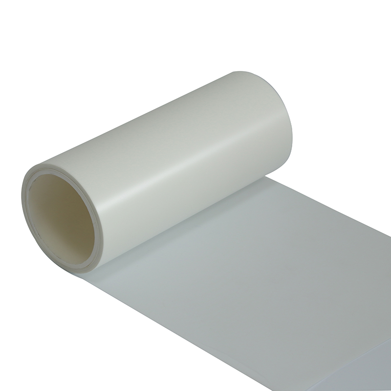 聚酯pet薄膜材料在印刷中的性能比较